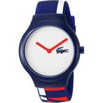Horloge Uniseks Lacoste 2020128 (Ø 40 mm), Nieuw