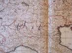 Italië - Slovenië, Istrië, Dalmatië, Oostenrijk,, Boeken, Nieuw