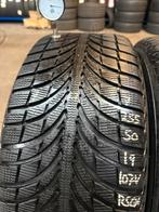 255/50/19 107V RSC* Michelin Latitude AlpinLA2 7/5,7mm 4X, 19 inch, Gebruikt, 255 mm, Band(en)