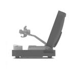 Selfsat Caravan Mobil sat.antenne met iOS/Android bediening, Verzenden, Nieuw