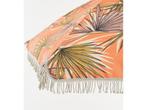 In The Mood Collection Parasol Palm Bladeren - H238 x Ø220, Verzenden, Nieuw