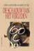 De schaduw van het verleden 9789033627699, Verzenden, Gelezen, Thea Zoeteman-Meulstee