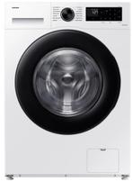 Samsung Ww80cgc04dae Wasmachine 8kg 1400t, Witgoed en Apparatuur, Wasmachines, Ophalen of Verzenden, Nieuw, Voorlader, 85 tot 90 cm