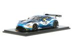 Aston Martin Vantage AMR GT3 SB403 Spark Models  Modelauto, Hobby en Vrije tijd, Modelauto's | 1:43, Verzenden, Nieuw