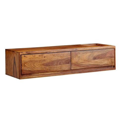 TV-lowboard Rhodesland 120cm-WL6M568, Huis en Inrichting, Kasten | Televisiemeubels, Ophalen of Verzenden