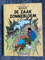 Kuifje - SC 2e reeks - 19 Albums - Diverse edities -, Boeken, Nieuw