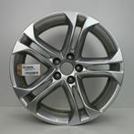 Originele velgen set 18 inch Peugeot RCZ 5X108 *OS1003294*, 18 inch, Gebruikt, Velg(en), Ophalen of Verzenden