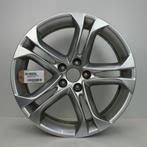 Originele velgen set 18 inch Peugeot RCZ 5X108 *OS1003294*, Velg(en), Gebruikt, Personenwagen, Ophalen of Verzenden