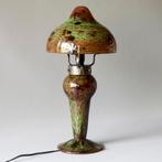 Charles Schneider - Lamp - Glas