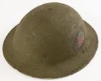 Grote veiling Engelse militaria | 9-11 oktober 2025, Verzamelen