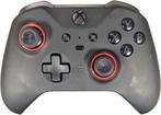 Xbox Series X Elite Wireless Pro Controller Series 2, Spelcomputers en Games, Spelcomputers | Xbox Series X en S, Ophalen of Verzenden