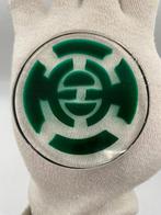 Venini - Beeldje - Serie Murrina per Elica - Glas