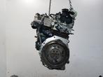 Motor Volkswagen Golf VII 1.6 TDI CLHA, Ophalen of Verzenden, Gebruikt, Volkswagen