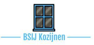 Kozijnen tegen project prijzen, Doe-het-zelf en Verbouw, Kozijnen en Schuifpuien, Raamkozijn, Nieuw, Inclusief glas, Kunststof