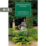 Geneeskrachtige planten 9789070300272, Verzenden, Zo goed als nieuw