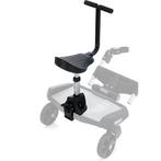Fillikid - zitplaats - stoeltje kinderwagen  buggy - voor, Verzenden, Nieuw