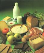 Gezond en Verantwoord Koken 9788449942303, Verzenden, Gelezen, Corri H. van Donselaar-Dijksterhuis