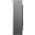 Hotpoint HMCB-50502 Inbouw Koel-Vriescombi 177cm No Frost, Witgoed en Apparatuur, Koelkasten en IJskasten, Ophalen of Verzenden