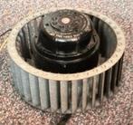 Gereviseerde ruilmotor voor Itho WTW unit. EMC RF2C-160/062, Doe-het-zelf en Verbouw, Ventilatie en Afzuiging, Ophalen of Verzenden