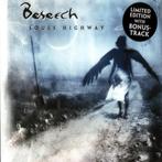 cd digi - Beseech - Souls Highway, Verzenden, Zo goed als nieuw