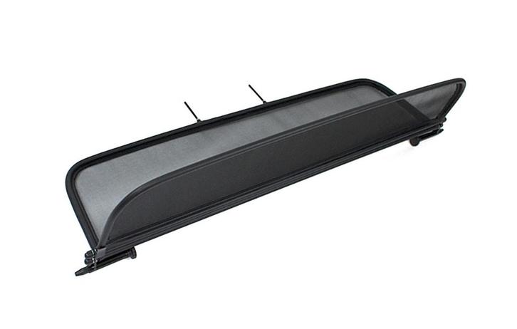 Cabrio Windscherm Jaguar XK, Auto-onderdelen, Interieur en Bekleding, Nieuw, Jaguar, Ophalen of Verzenden