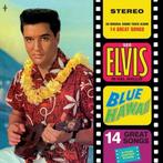 Elvis Presley Blue Hawaii LP, Verzenden, Nieuw in verpakking