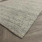 Brinker Elise Monopoli 930 Vloerkleed - 160x230, Ophalen of Verzenden, Zo goed als nieuw