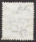 Levant (Italiaanse postkantoren van 1874 tot 1923) 1908 -, Gestempeld