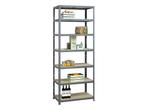 Avasco Opbergrek L - 222cm hoog - 1400 kg draagkracht - 200, Doe-het-zelf en Verbouw, Gereedschap | Overige machines, Verzenden