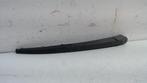 Ruitenwisserarm achterruit Opel Astra K 1.6 CDTi, Auto-onderdelen, Ophalen of Verzenden, Gebruikt, Opel