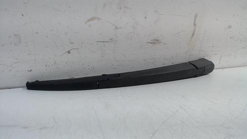 Ruitenwisserarm achterruit Opel Astra K 1.6 CDTi, Auto-onderdelen, Carrosserie en Plaatwerk, ARN erkend, Stiba lid, Erkend duurzaam