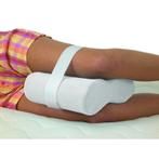 Harley Knie Support, Diversen, Ophalen of Verzenden, Nieuw