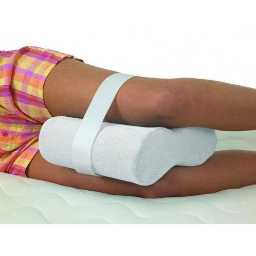 Harley Knie Support, Diversen, Verpleegmiddelen, Nieuw, Ophalen of Verzenden