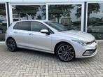 Volkswagen Golf | Zakelijke Lease v.a. €289.18 pm, Auto's, Automaat, Gebruikt, Euro 6, Golf