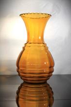 Doyen - Vaas - Floralie - Glas