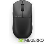 Dark Project Nexus Draadloze Gaming Muis, Verzenden, Nieuw, Dark Project