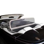 Mercedes-Benz CLK (2004-2010) Cabrio windscherm Beige, Ophalen of Verzenden