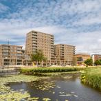 Ruim Appartement met Tuin in Helmond gevonden in Helmond, Direct bij eigenaar, Appartement, Helmond, Noord-Brabant
