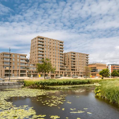 Ruim Appartement met Tuin in Helmond gevonden in Helmond, Huizen en Kamers, Huizen te huur, Direct bij eigenaar, Noord-Brabant