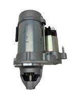 Starter 28100 38090 Toyota 428000 3230 Denso, Verzenden, Nieuw, Toyota