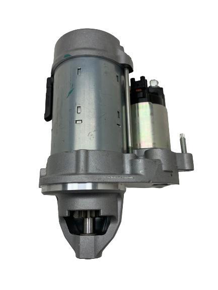 Starter 28100 38090 Toyota 428000 3230 Denso, Auto-onderdelen, Motor en Toebehoren, Nieuw, Toyota, Verzenden