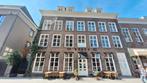 Te huur: Appartement Torenstraat in Den Bosch, Den Bosch, Noord-Brabant, Appartement