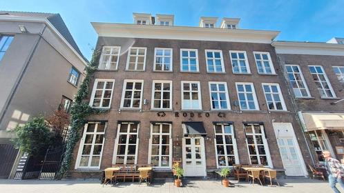 Te huur: Appartement Torenstraat in Den Bosch, Huizen en Kamers, Huizen te huur, Noord-Brabant, Appartement