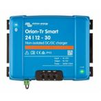 Victron Orion-Tr Smart 24/12-30A (360W) geïsoleerd, Auto-onderdelen, Ophalen of Verzenden, Nieuw