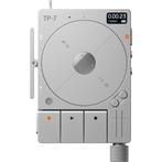 Teenage Engineering TP-7 field recorder, Verzenden, Nieuw