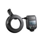 Godox MF-R76 Macro Ring Flash (Canon) met garantie, Verzenden, Nieuw