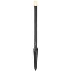 Lightpro Erba mid, Tuin en Terras, Buitenverlichting, Ophalen of Verzenden, Nieuw