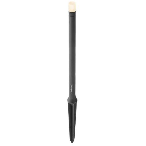 Lightpro Erba mid, Tuin en Terras, Buitenverlichting, Ophalen of Verzenden