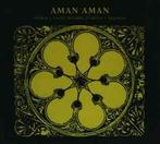 cd digi - Aman Aman - MÃºsica I Cants Sefardis DOrient I., Verzenden, Zo goed als nieuw