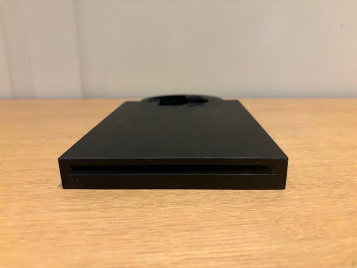 Bang & Olufsen - BeoSound/Master 5 CD ripper Cd-recorder, Audio, Tv en Foto, Stereo-sets